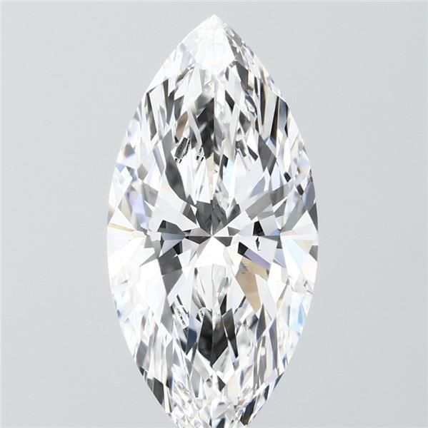 2.02 Carat