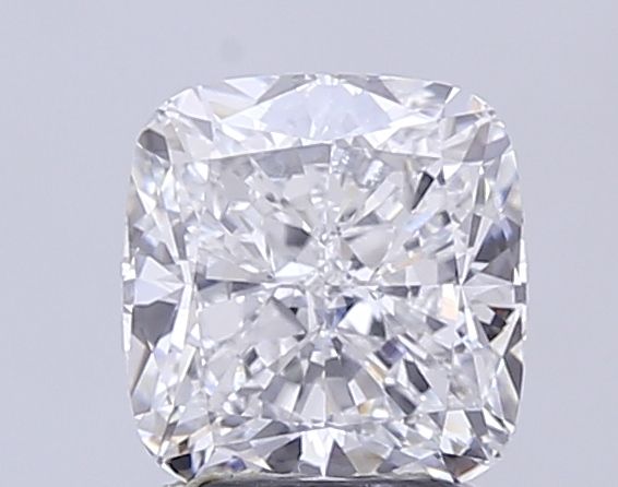 3.29 Carat