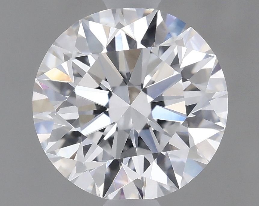 0.81 Carat