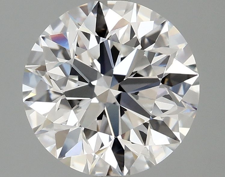 2.38 Carat