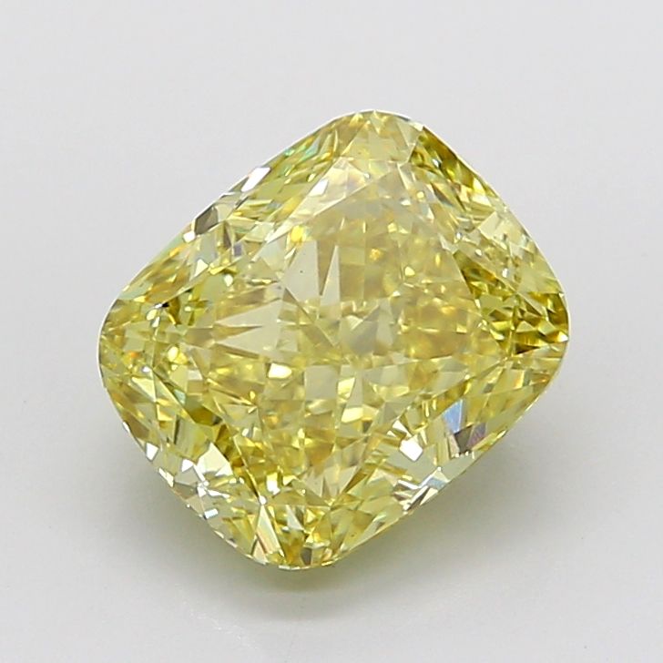 4.56 Carat