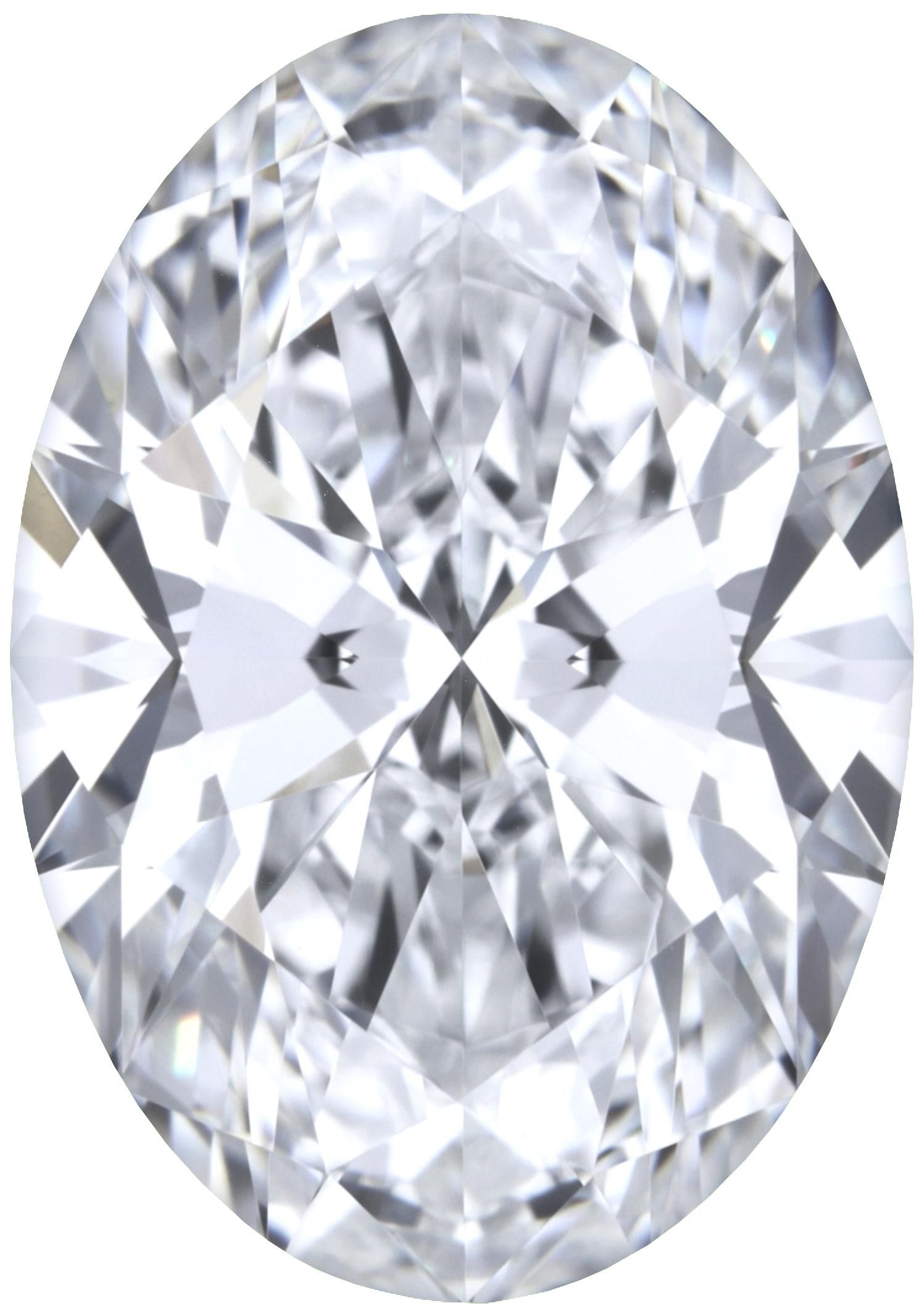 1.57 Carat