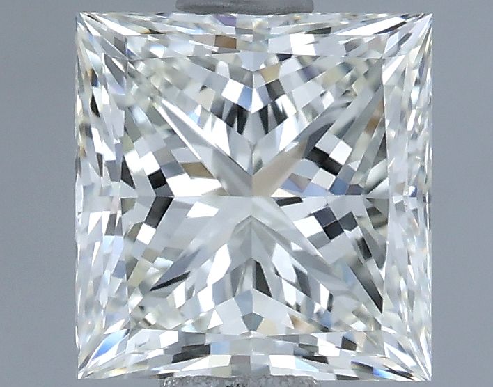 1.50 Carat