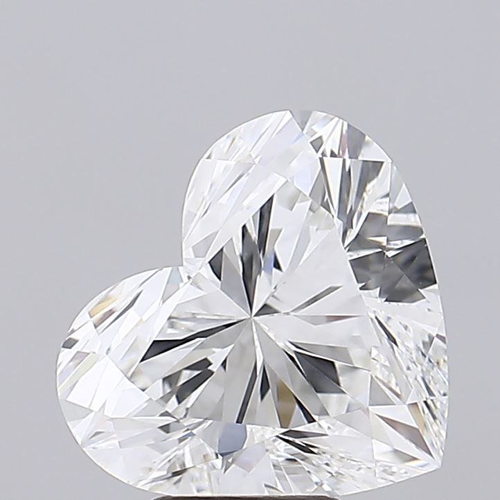 6.05 Carat