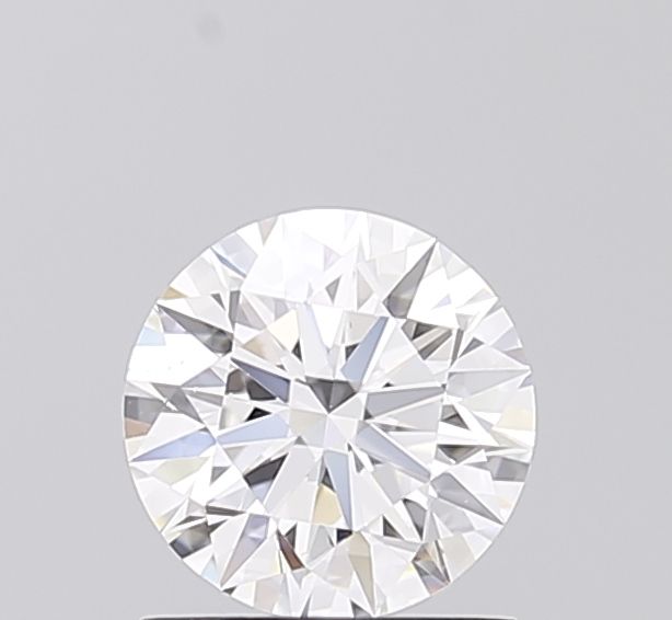 1.03 ct. round Lab Grown Diamond front image