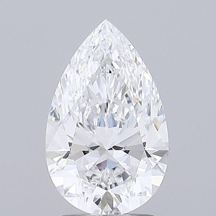 2.32 Carat