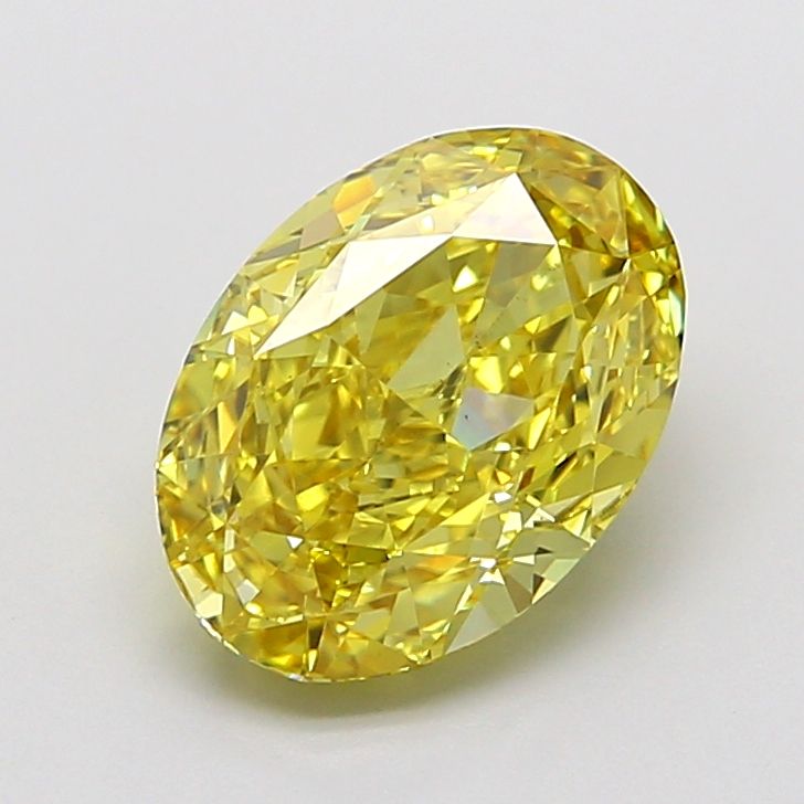 3.04 Carat