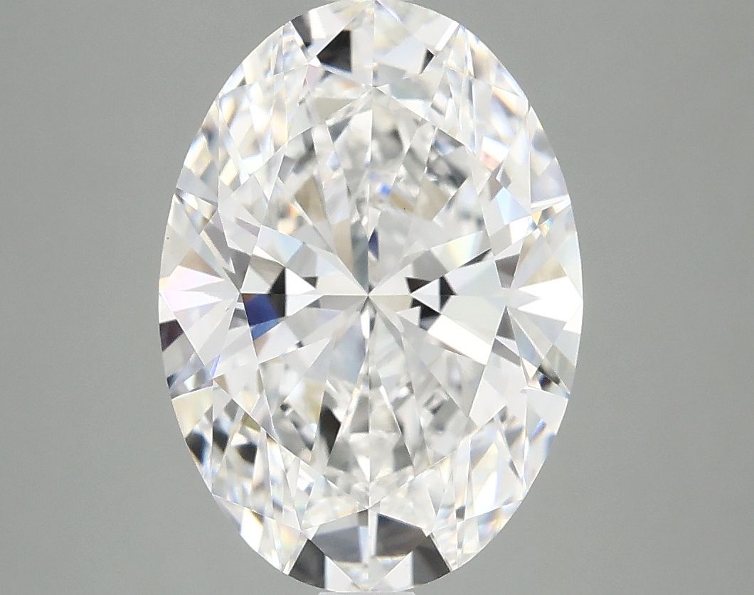 3.78 Carat
