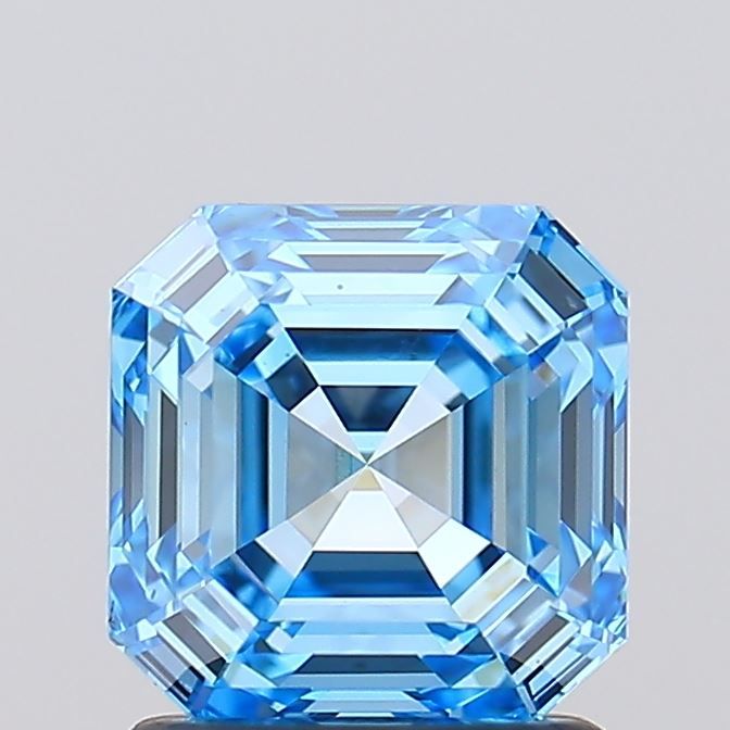 Diamond SEO Image