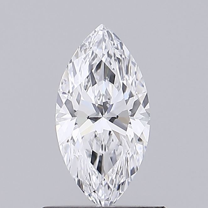 0.70 Carat