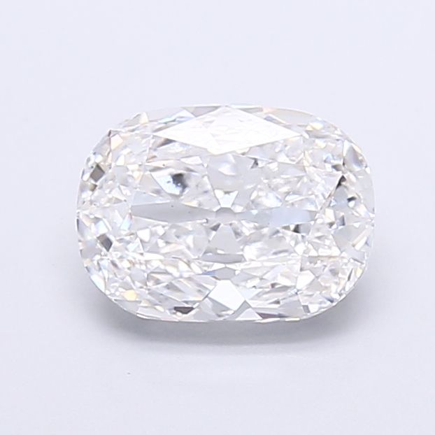 2.51 Carat
