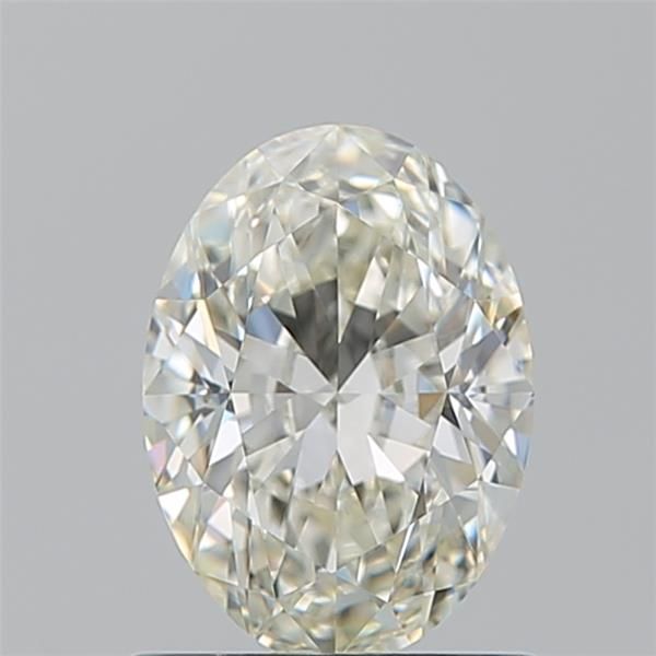 1.01 Carat