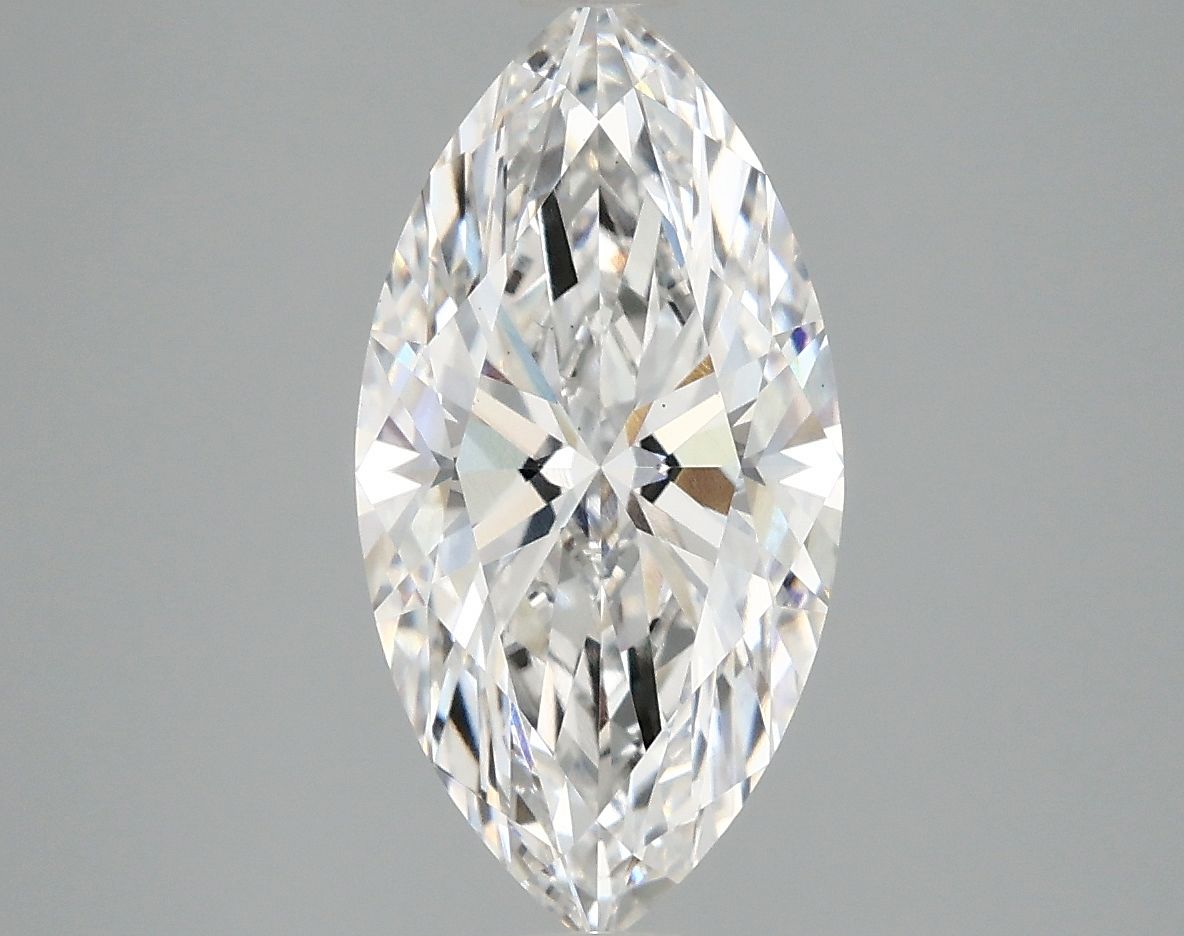 2.81 Carat