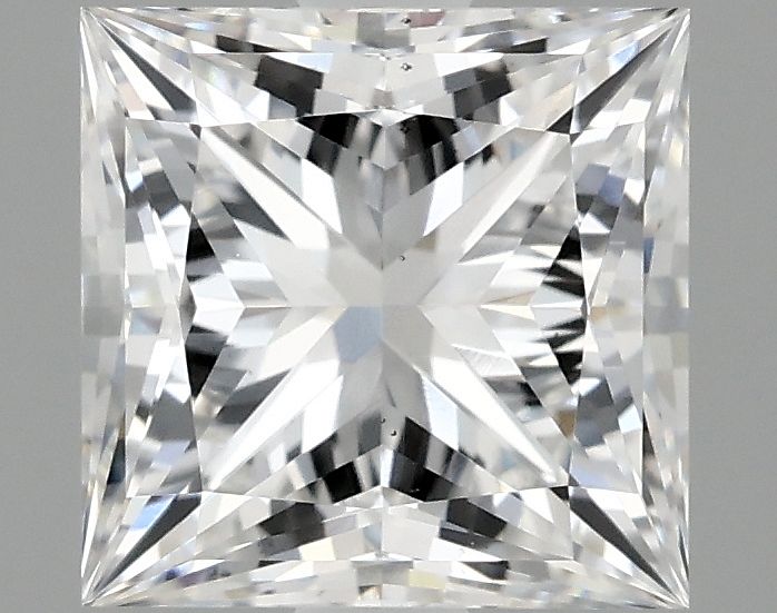 1.89 Carat