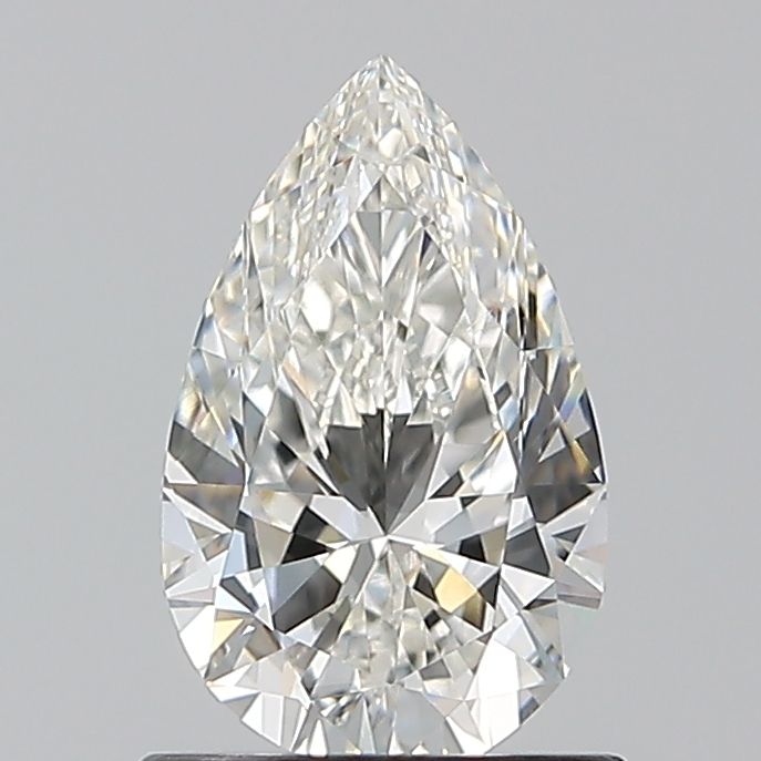 0.90 Carat