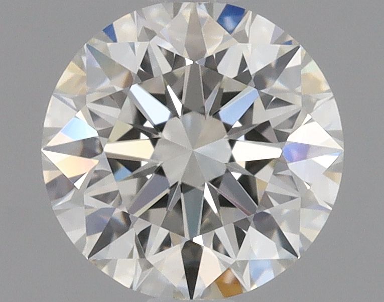 1.08 Carat
