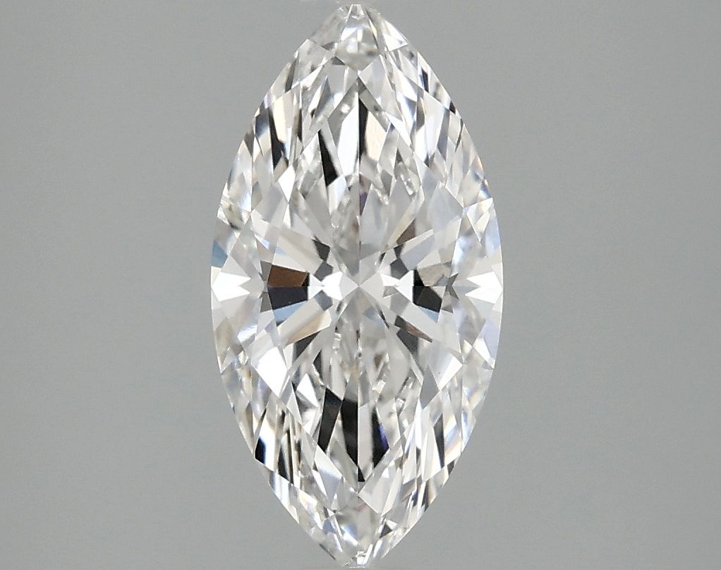 1.59 ct Marquise diamond