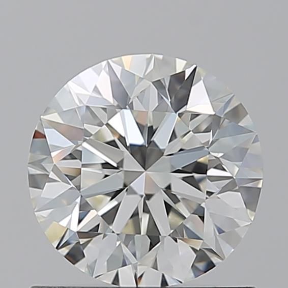 0.9 Carat