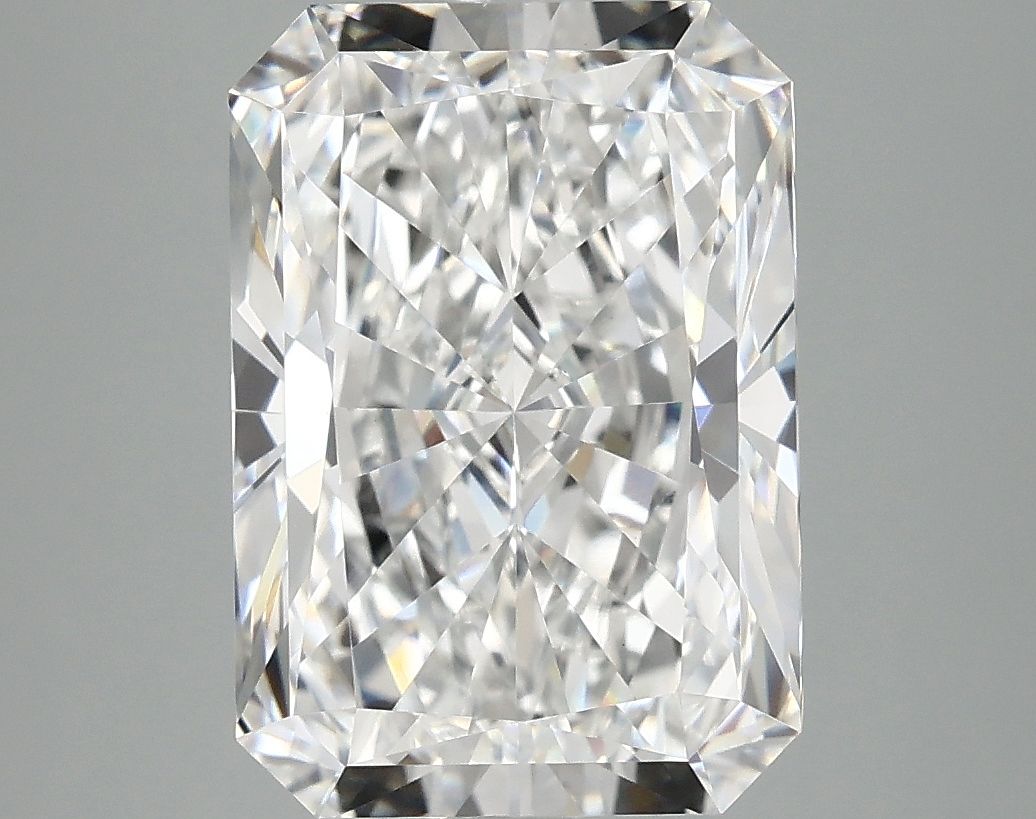 4.99 Carat