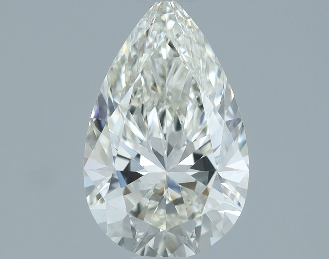 1.07 Carat