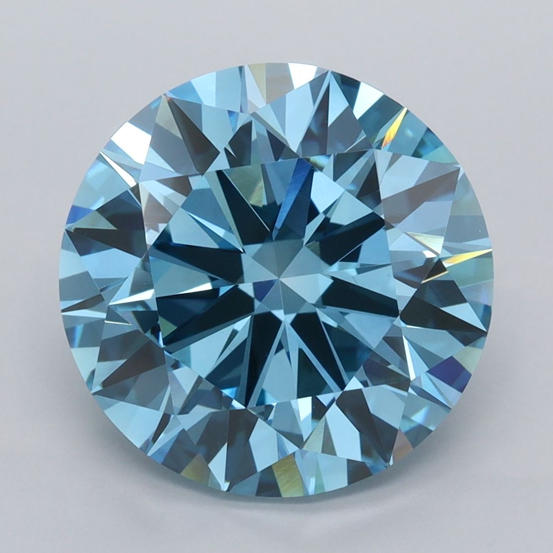 Diamond SEO Image
