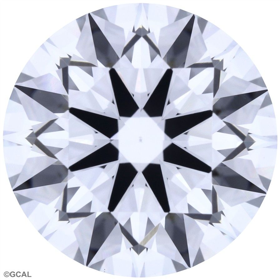 2.90 Carat
