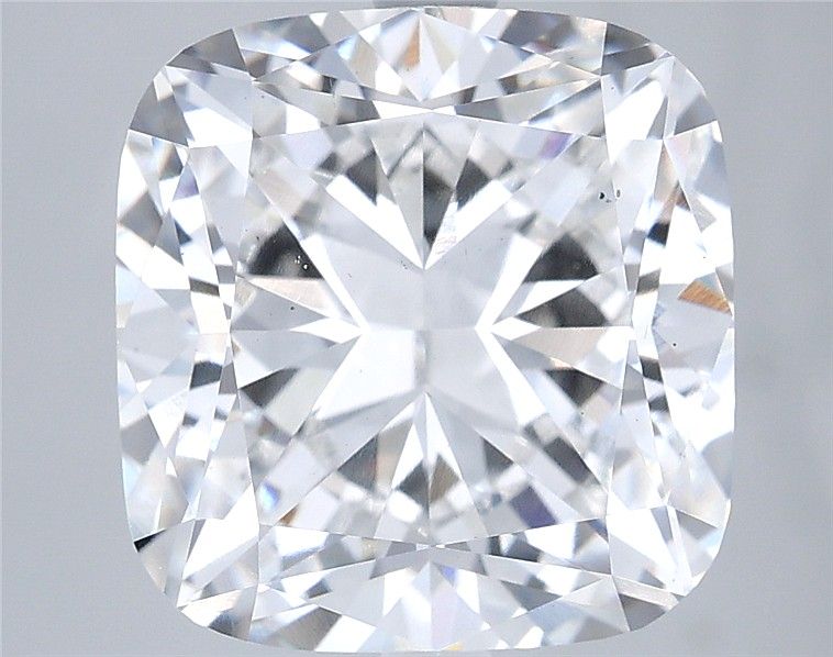 7.51 Carat