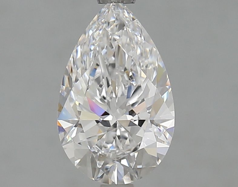1.51 Carat