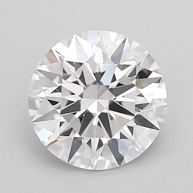 1.87 Carat