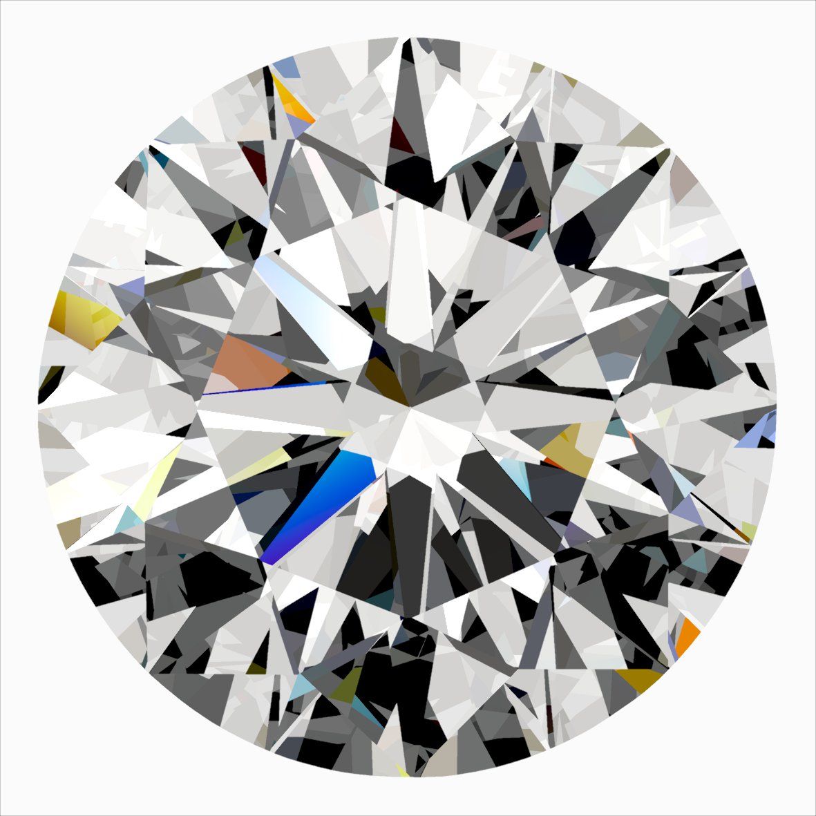 Round