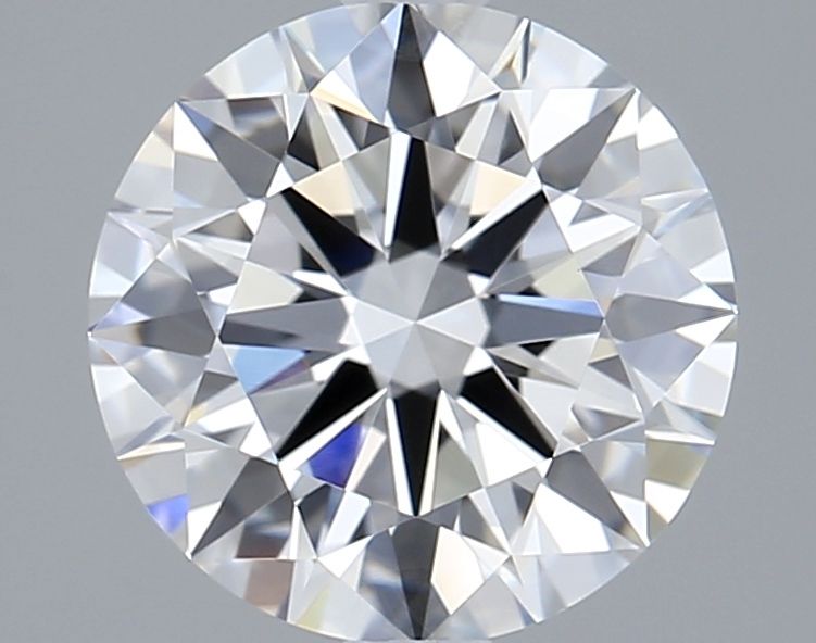 2.03 Carat