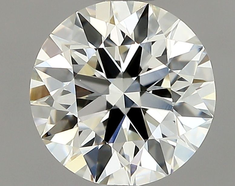 0.81 Carat