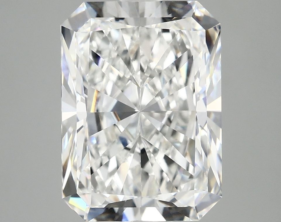 4.37 Carat
