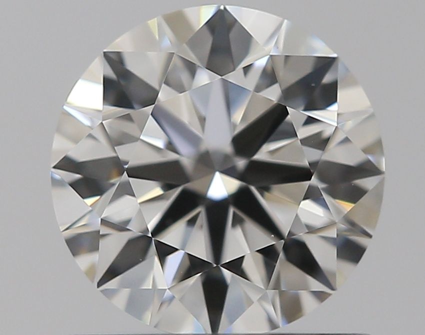 0.72 Carat