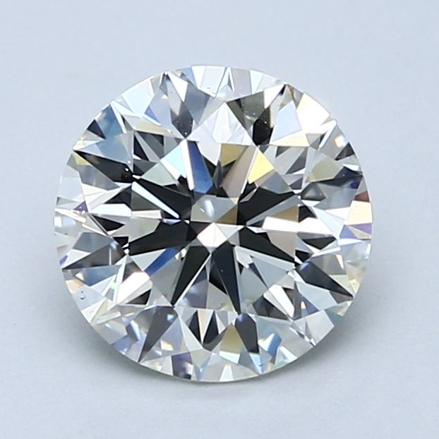 1.8 Carat