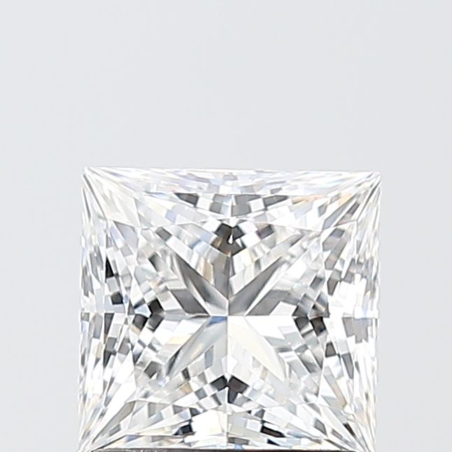 1.60 Carat