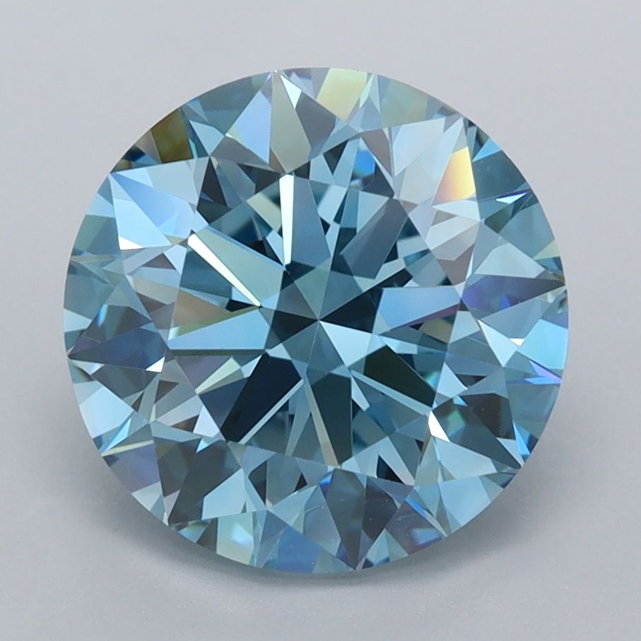 Diamond SEO Image