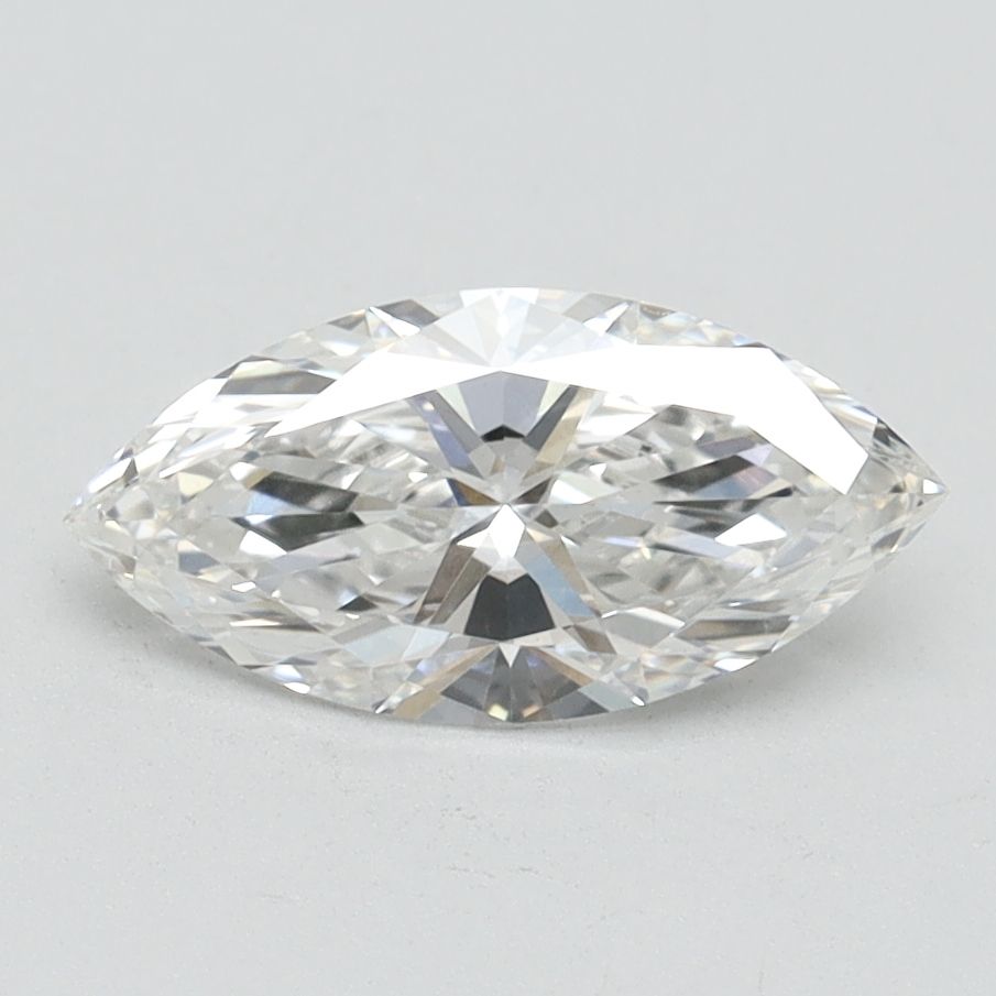1.05 ct Marquise diamond
