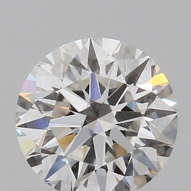 0.73 Carat