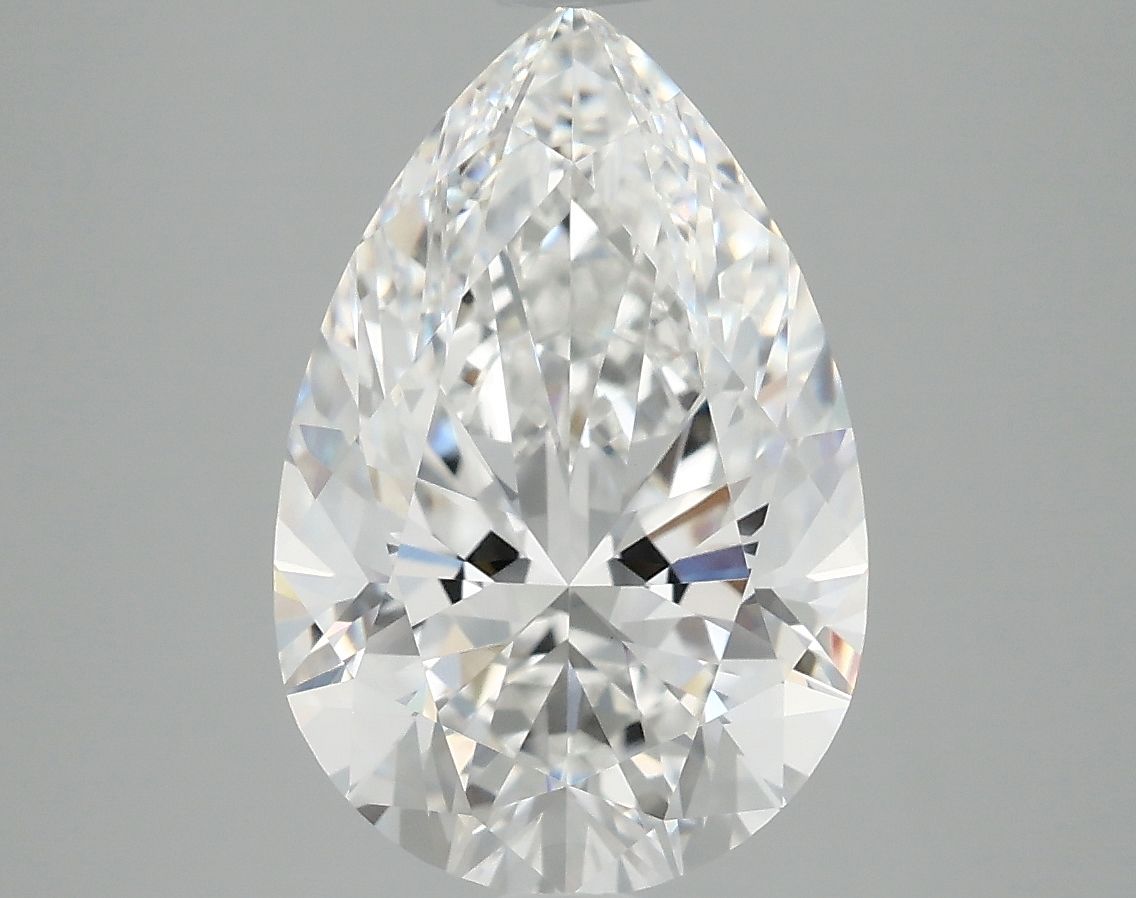 4.09 Carat