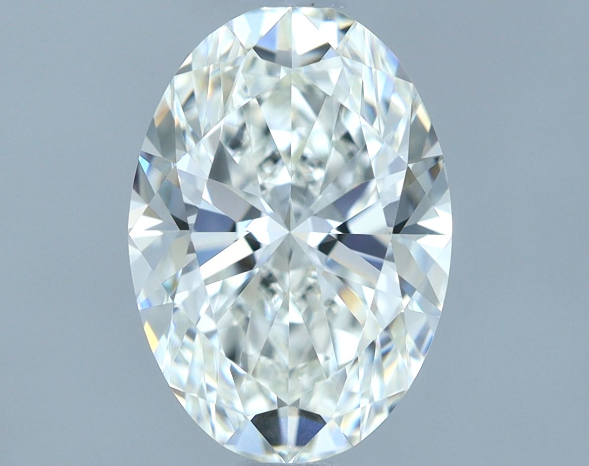 1.51 Carat
