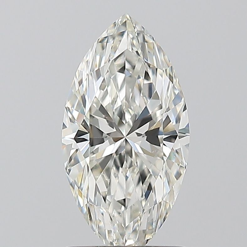 1.20 Carat