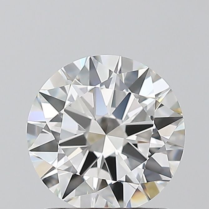 1.20 Carat