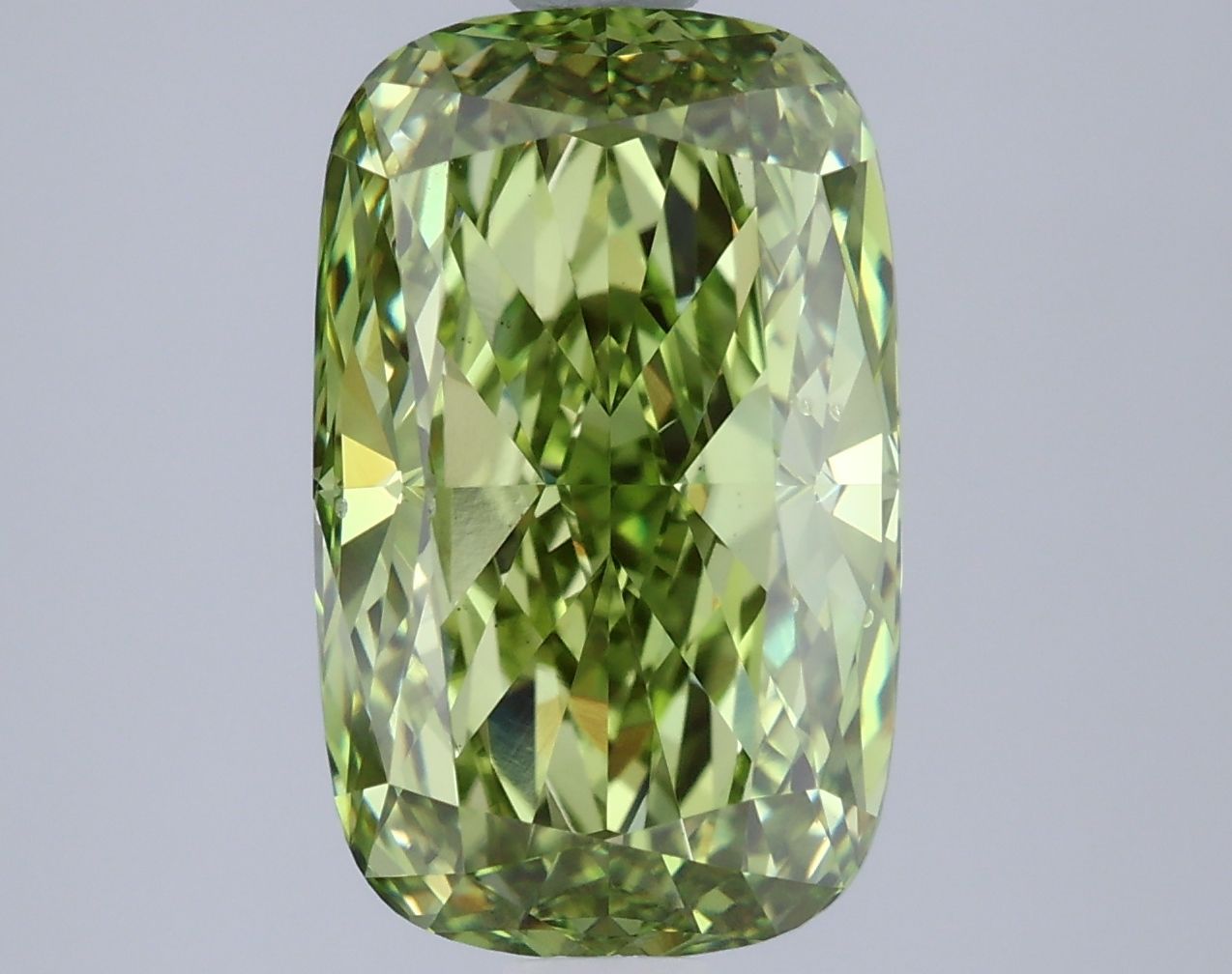 3.01 Carat