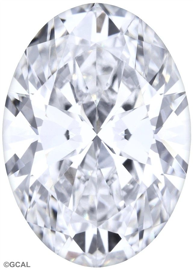 3.04 Carat