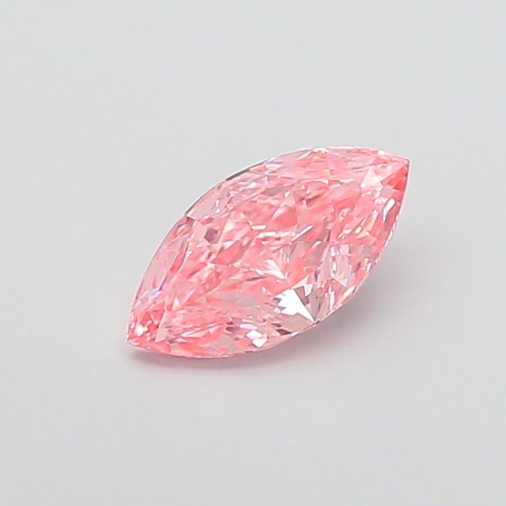 2.02 ct. marquise Lab Grown Diamond front image