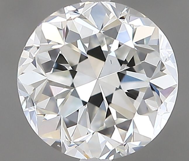 1.00 Carat