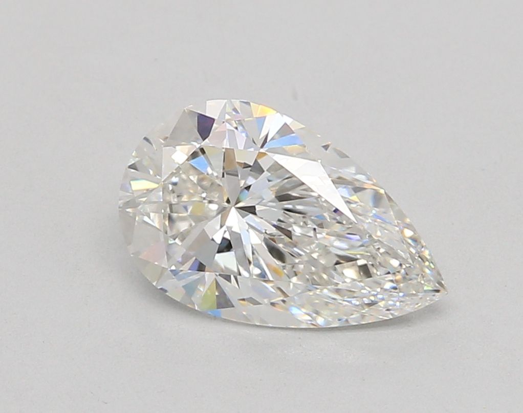 2.02 Carat