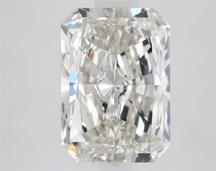 2.02 Carat