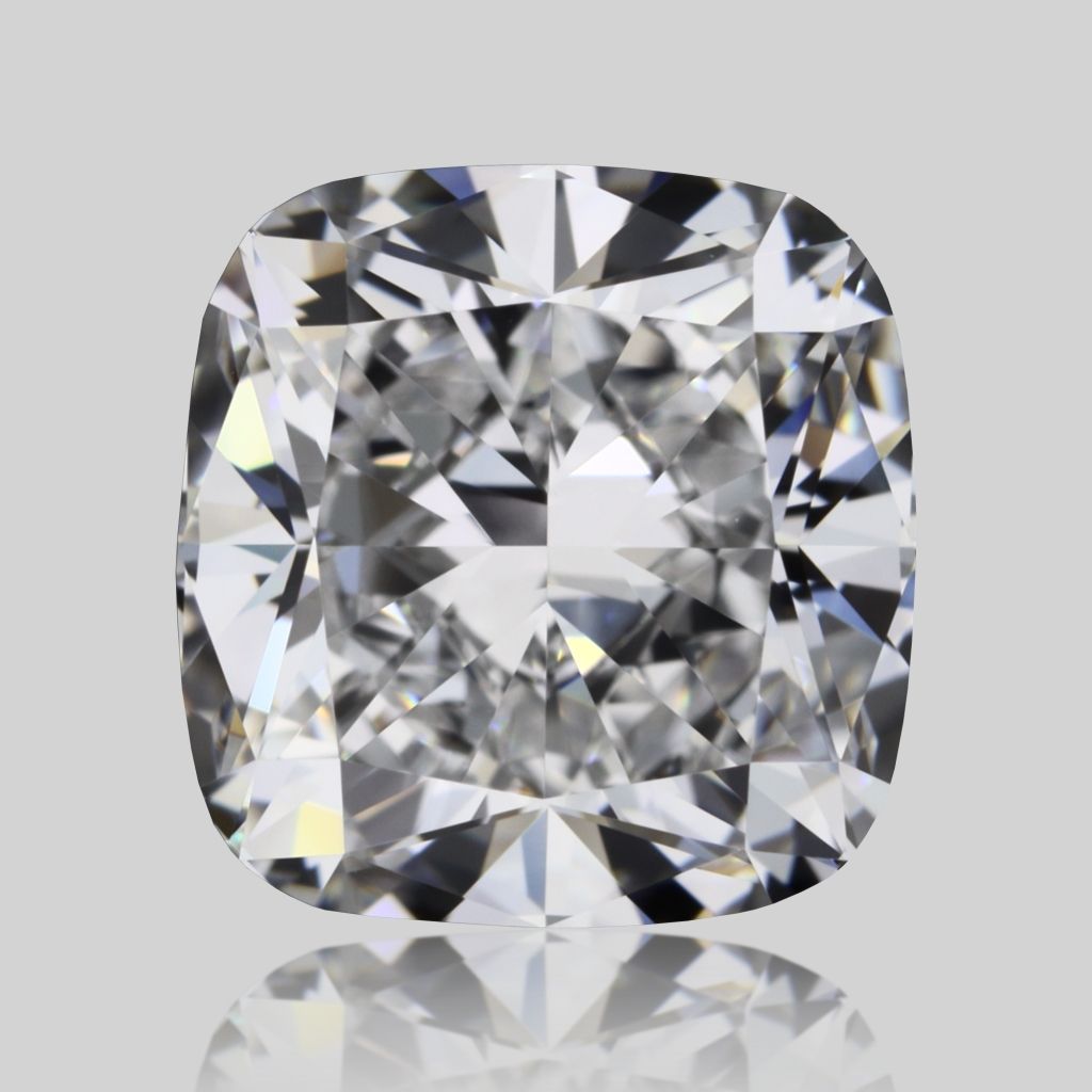 1.51 Carat